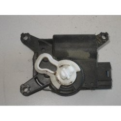 Divers Renault Master 3 Phase 1
